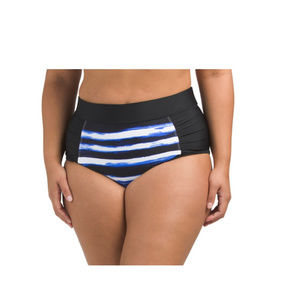 NWT Skye bikini BOTTOMS ONLY, Waverly